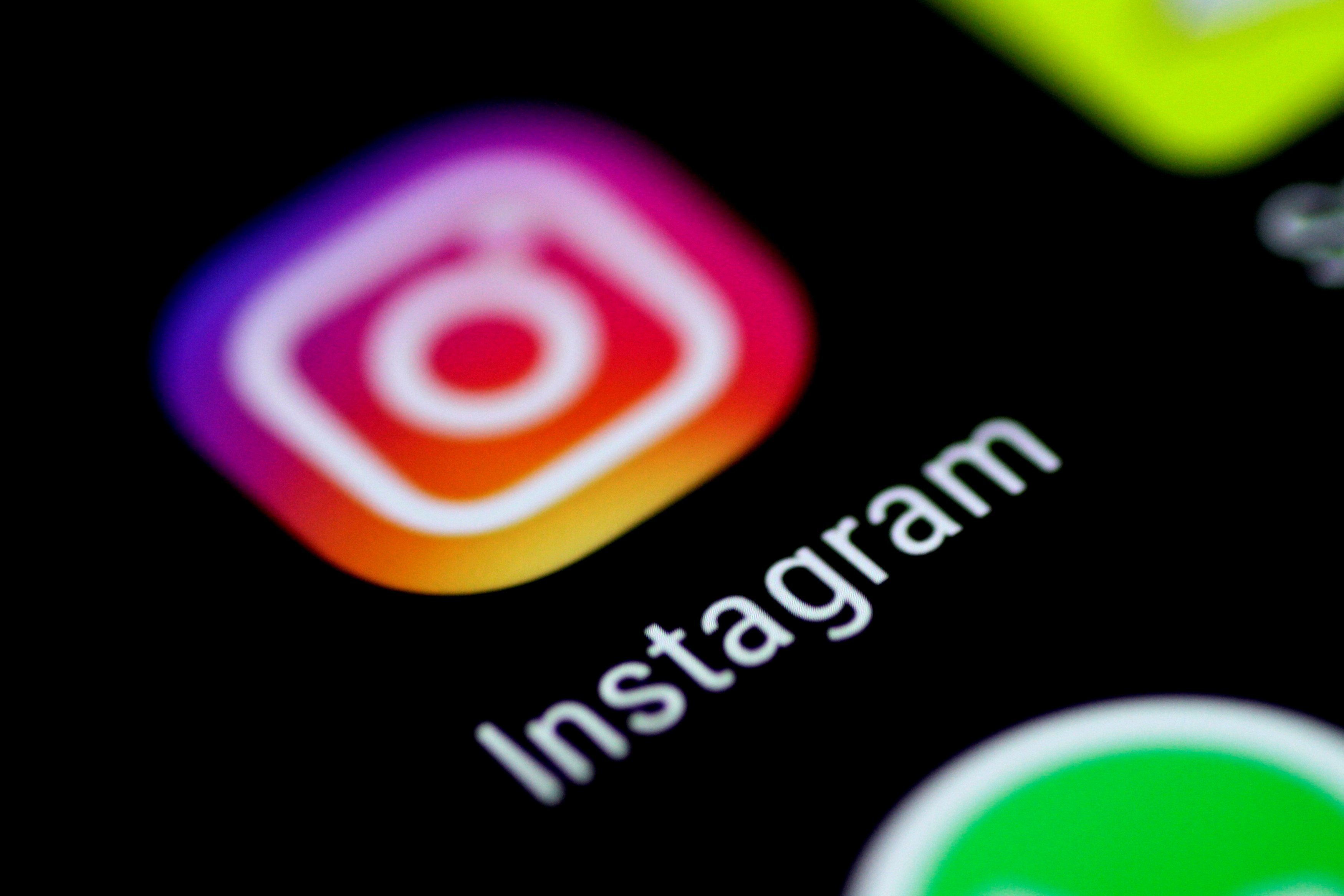 instagram has become one of the most popular social networks essentially instagram accounts can - instagram hacks instagram followers account password hack!   