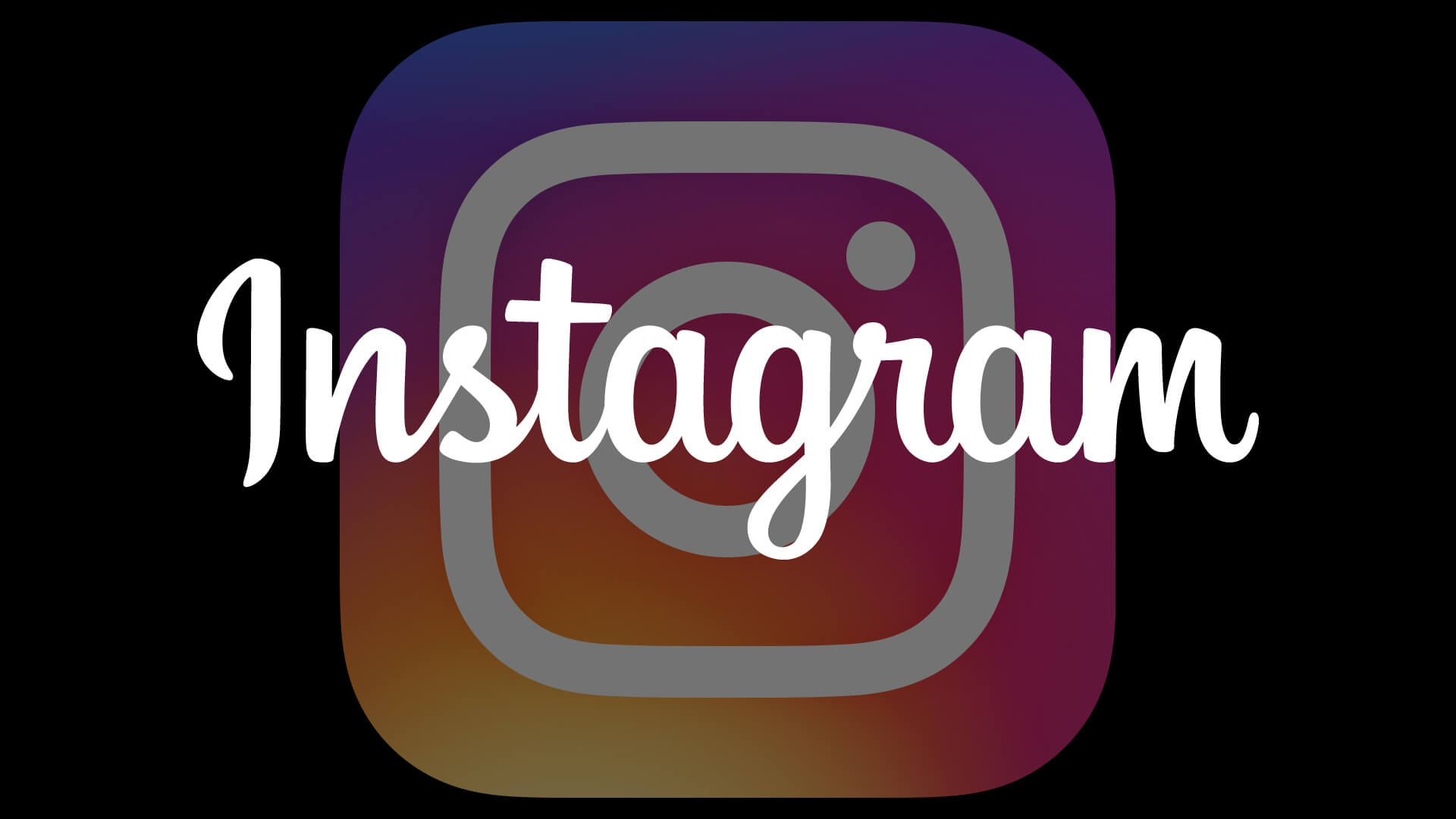 instagram hack - how to hack instagram account on android 2017 without root