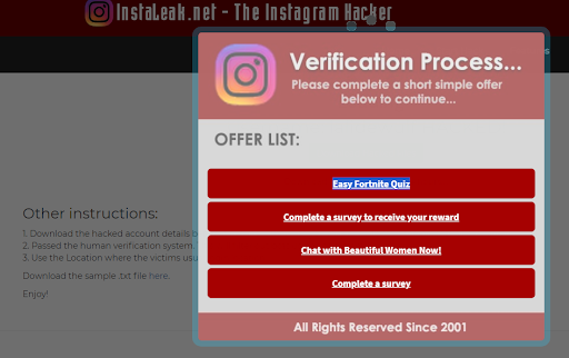 How to Hack Instagram Account Online — 5 Practical Techniques - 512 x 322 png 65kB