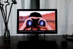How to Hack a Facebook Account: 5 Best Ways