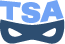 topspyingapps.com-logo