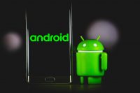 Spy apps for Android